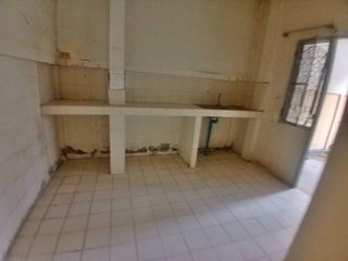 For sale 1 bed house in Mueang Chon Buri, Chonburi