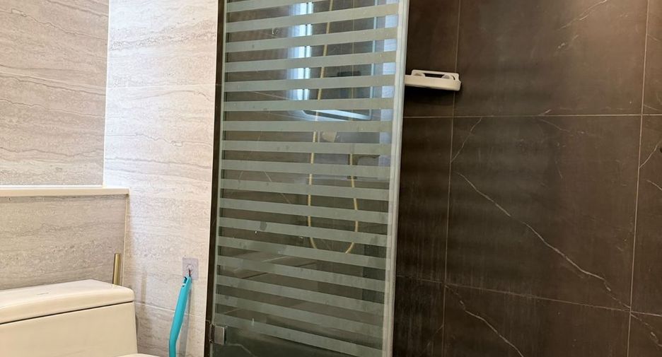 For rent 1 bed condo in Jomtien, Pattaya