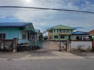 ขาย 1 เตียง บ้านเดี่ยว ใน บ้านบึง, ชลบุรี