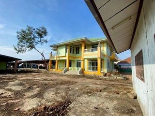 ขาย 1 เตียง บ้านเดี่ยว ใน บ้านบึง, ชลบุรี