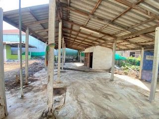 ขาย 1 เตียง บ้านเดี่ยว ใน บ้านบึง, ชลบุรี