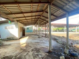 ขาย 1 เตียง บ้านเดี่ยว ใน บ้านบึง, ชลบุรี