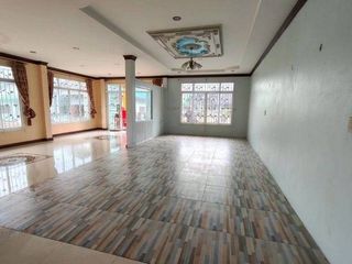 ขาย 1 เตียง บ้านเดี่ยว ใน บ้านบึง, ชลบุรี