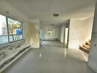 ขาย 1 เตียง บ้านเดี่ยว ใน บ้านบึง, ชลบุรี