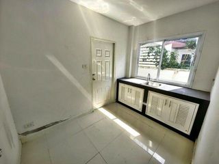 ขาย 1 เตียง บ้านเดี่ยว ใน บ้านบึง, ชลบุรี