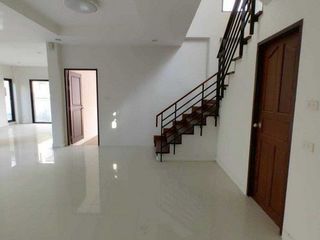 For sale 1 bed house in Ratchathewi, Bangkok