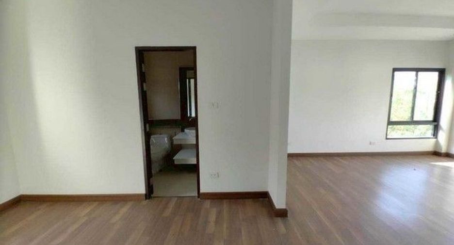 À vendre 1 chambre maison à Ratchathewi, Bangkok
