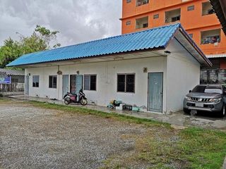 ขาย 13 ห้องนอน บ้านเดี่ยว ใน บ้านบึง, ชลบุรี