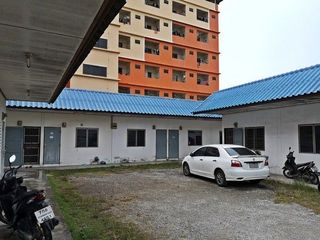 ขาย 13 ห้องนอน บ้านเดี่ยว ใน บ้านบึง, ชลบุรี