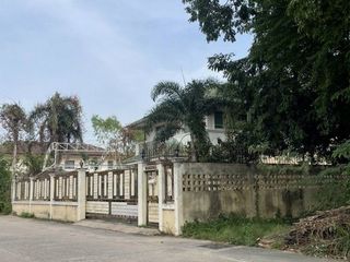 ขาย 1 เตียง บ้านเดี่ยว ใน บ้านบึง, ชลบุรี