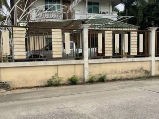 ขาย 1 เตียง บ้านเดี่ยว ใน บ้านบึง, ชลบุรี