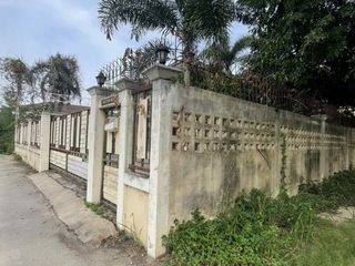 ขาย 1 เตียง บ้านเดี่ยว ใน บ้านบึง, ชลบุรี
