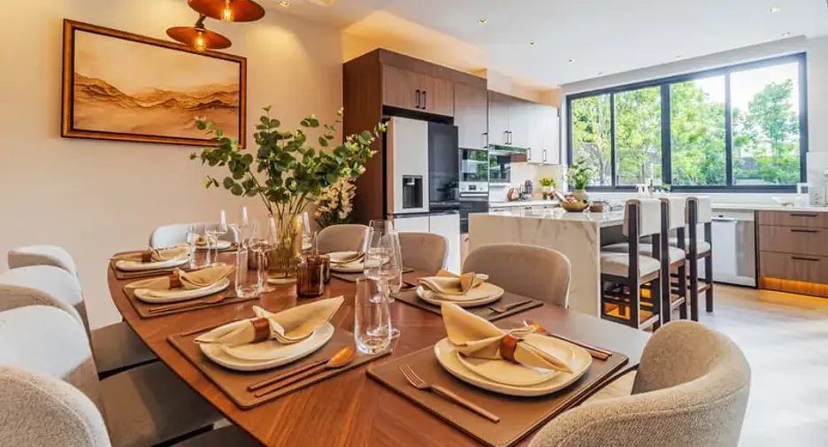 For sale 4 bedrooms villa in Mueang Chiang Mai, Chiang Mai