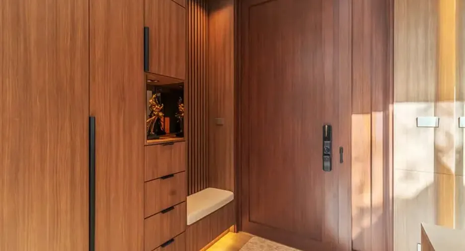 For sale 4 bedrooms villa in Mueang Chiang Mai, Chiang Mai