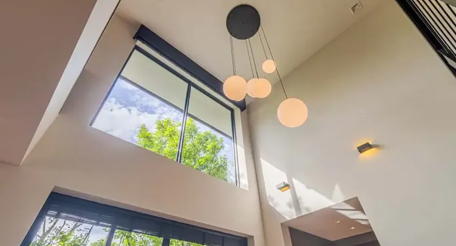 For sale 4 bedrooms villa in Mueang Chiang Mai, Chiang Mai