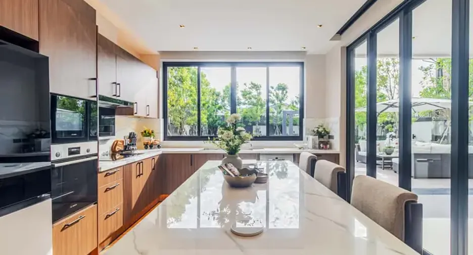 For sale 4 bedrooms villa in Mueang Chiang Mai, Chiang Mai