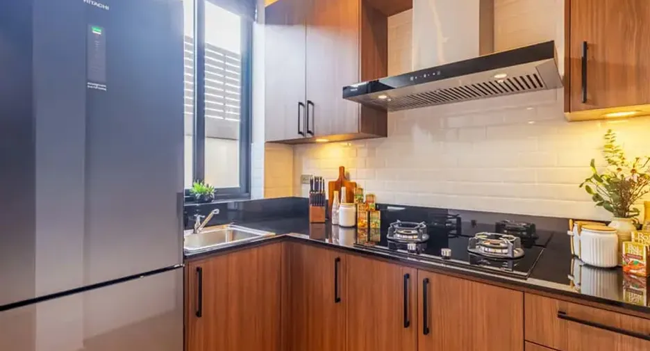 For sale 4 bedrooms villa in Mueang Chiang Mai, Chiang Mai