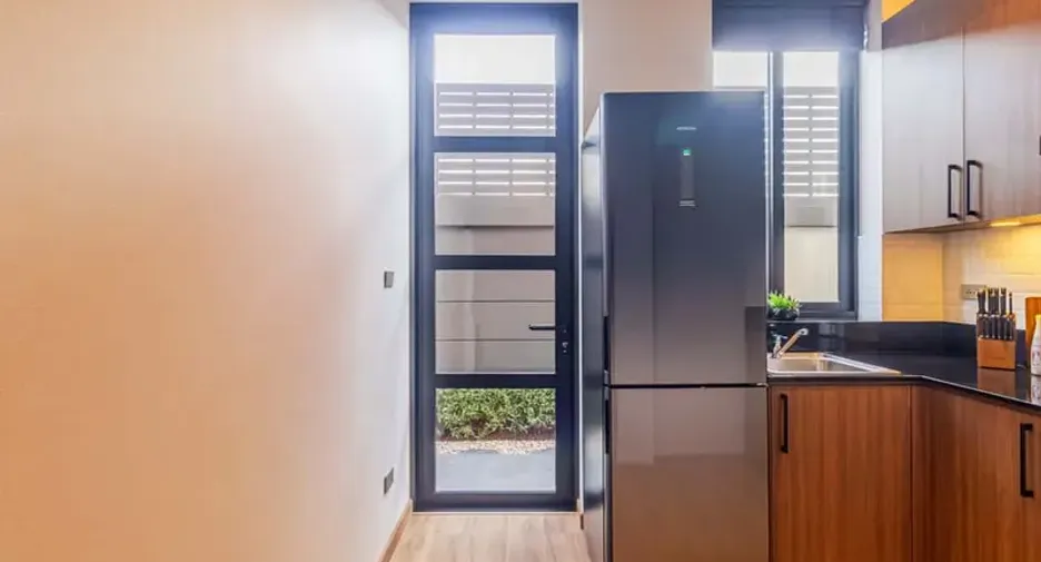 For sale 4 bedrooms villa in Mueang Chiang Mai, Chiang Mai