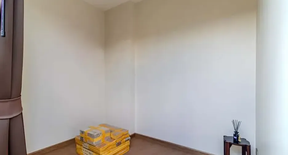 For sale 4 bedrooms villa in Mueang Chiang Mai, Chiang Mai