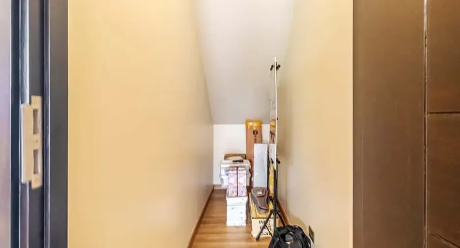 For sale 4 bedrooms villa in Mueang Chiang Mai, Chiang Mai