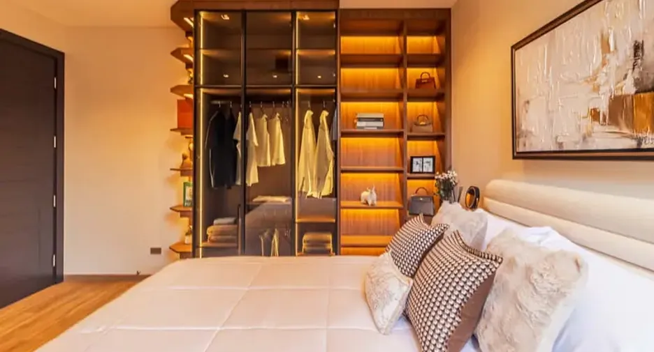 For sale 4 bedrooms villa in Mueang Chiang Mai, Chiang Mai