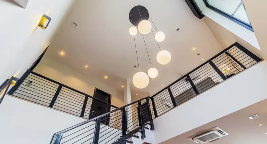 For sale 4 bedrooms villa in Mueang Chiang Mai, Chiang Mai