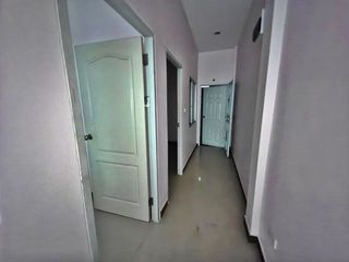 For sale 2 bedrooms townhouse in Ban Bueng, Chonburi
