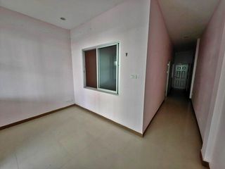 For sale 2 bedrooms townhouse in Ban Bueng, Chonburi