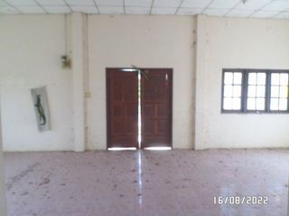 For sale 1 bed house in At Samat, Roi Et