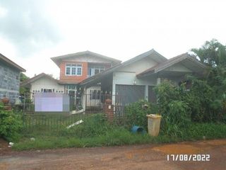 Casa en venta de 1 habitaciones en Phang Khon, Sakon Nakhon
