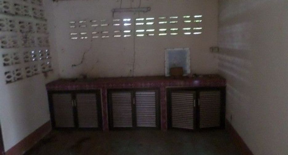 Casa en venta de 1 habitaciones en Phang Khon, Sakon Nakhon