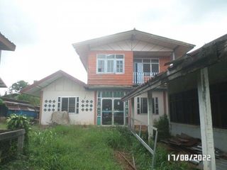 Casa en venta de 1 habitaciones en Phang Khon, Sakon Nakhon