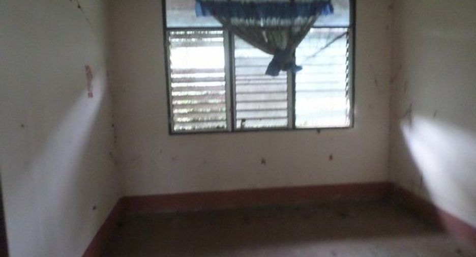 Casa en venta de 1 habitaciones en Phang Khon, Sakon Nakhon