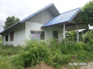 Casa en venta de 1 habitaciones en Mueang Maha Sarakham, Maha Sarakham