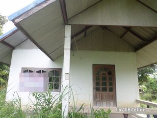 Casa en venta de 1 habitaciones en Mueang Maha Sarakham, Maha Sarakham