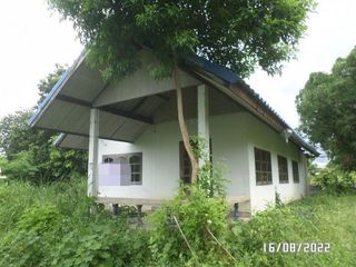 Casa en venta de 1 habitaciones en Mueang Maha Sarakham, Maha Sarakham