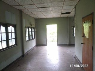Casa en venta de 1 habitaciones en Mueang Maha Sarakham, Maha Sarakham
