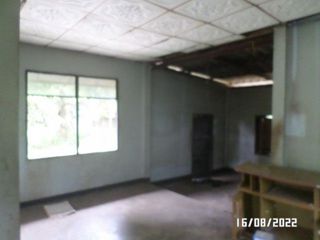 Casa en venta de 1 habitaciones en Mueang Maha Sarakham, Maha Sarakham
