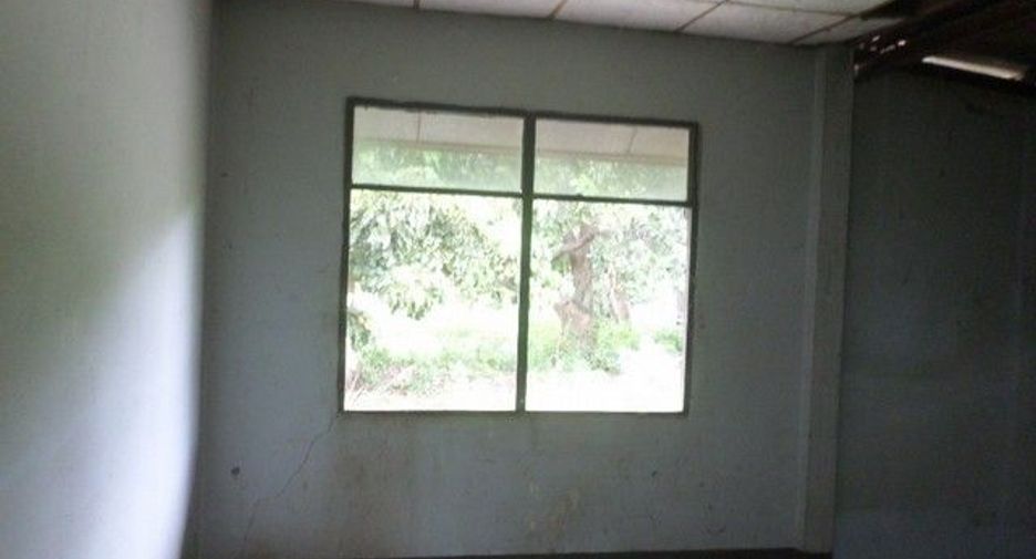 Casa en venta de 1 habitaciones en Mueang Maha Sarakham, Maha Sarakham
