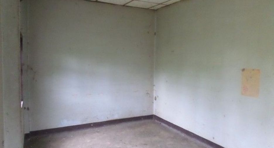 Casa en venta de 1 habitaciones en Mueang Maha Sarakham, Maha Sarakham