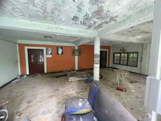 For sale 1 bed house in Si Sawat, Kanchanaburi