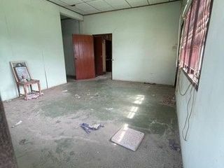 For sale 1 bed house in Si Sawat, Kanchanaburi