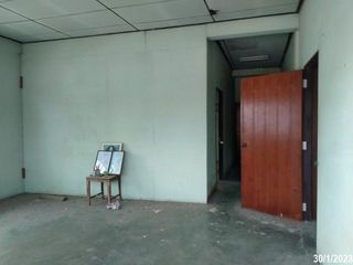 For sale 1 bed house in Si Sawat, Kanchanaburi