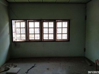 For sale 1 bed house in Si Sawat, Kanchanaburi