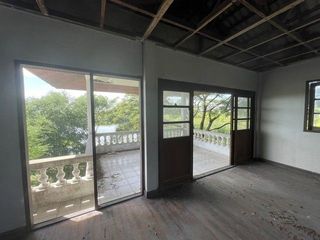 ขาย 1 เตียง บ้านเดี่ยว ใน หนองจอก, กรุงเทพฯ