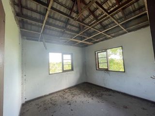 ขาย 1 เตียง บ้านเดี่ยว ใน หนองจอก, กรุงเทพฯ
