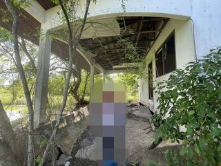 ขาย 1 เตียง บ้านเดี่ยว ใน หนองจอก, กรุงเทพฯ