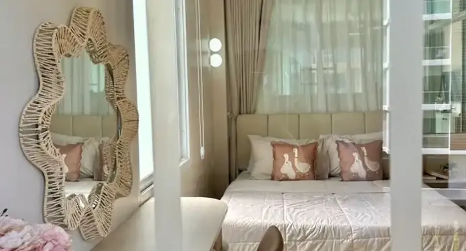 For sale 14 bedrooms townhouse in Mae Rim, Chiang Mai