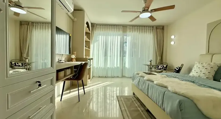 For sale 14 bedrooms townhouse in Mae Rim, Chiang Mai