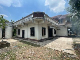 Casa en venta de 1 habitaciones en Ongkharak, Nakhon Nayok